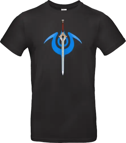 The Falchion