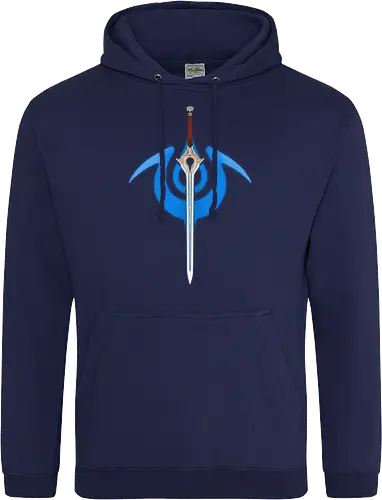 The Falchion