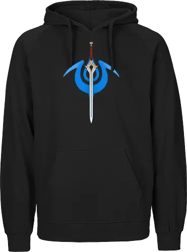 The Falchion