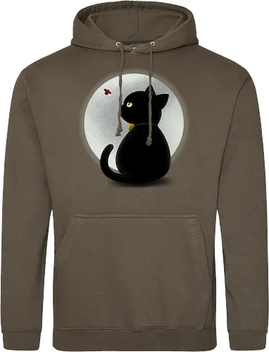 Miraculous