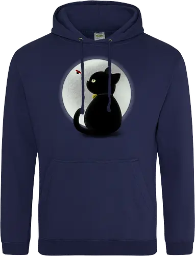 Miraculous