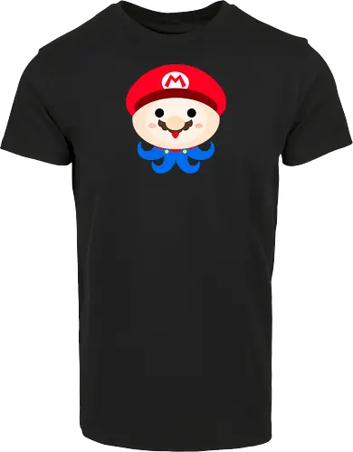 Pachimario