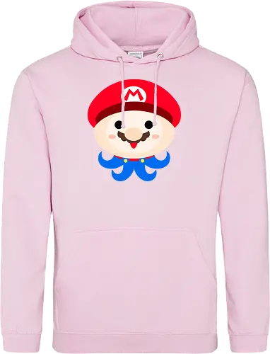 Pachimario