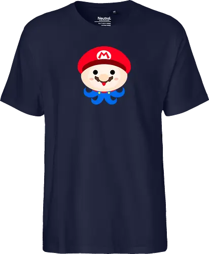 Pachimario