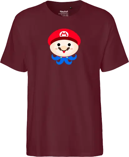 Pachimario