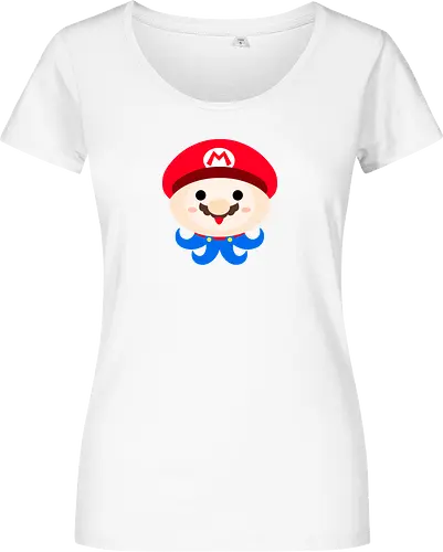 Pachimario