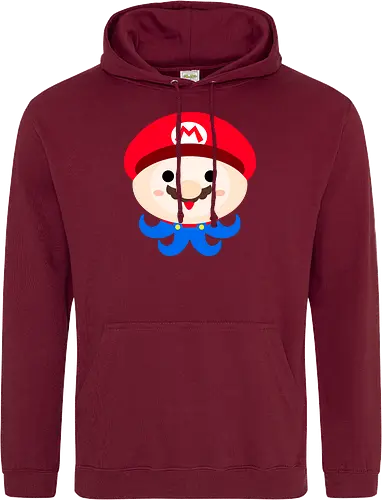 Pachimario