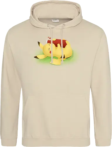 Pikatchup