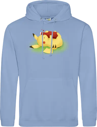 Pikatchup