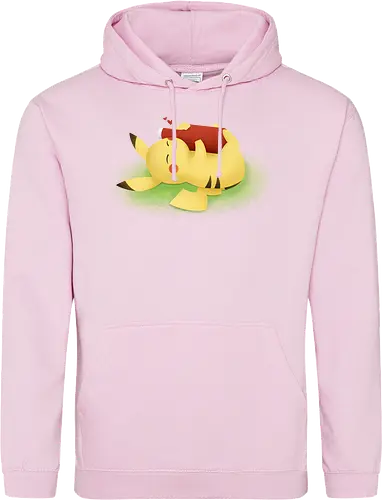 Pikatchup