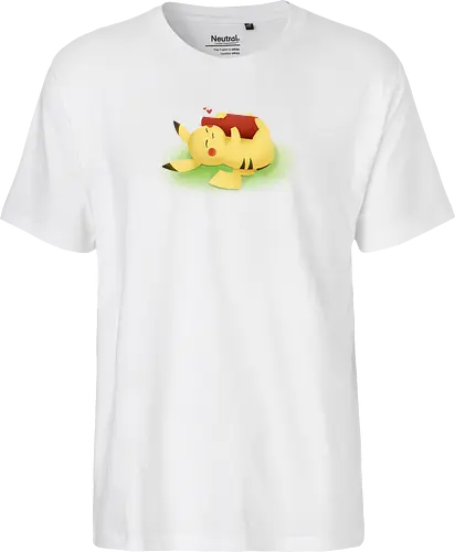 Pikatchup