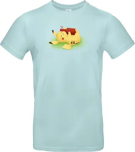 Pikatchup