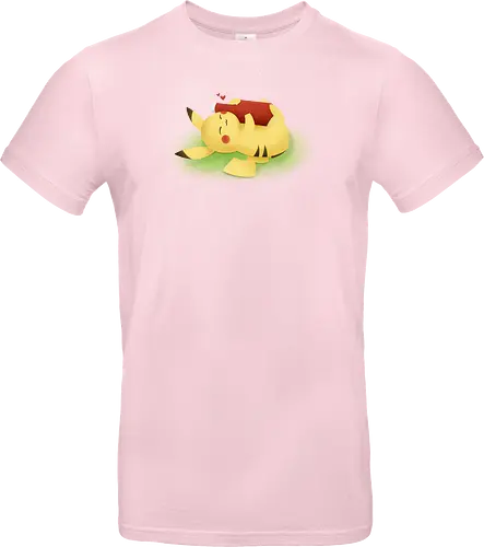 Pikatchup