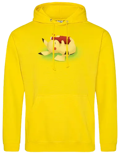 Pikatchup