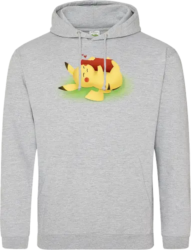 Pikatchup