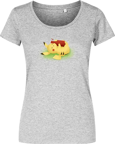 Pikatchup