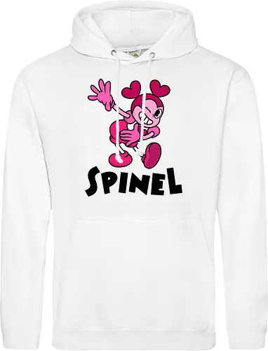 Spinel Mouse