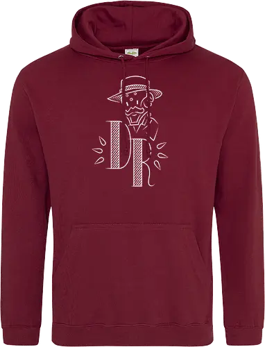 Don Rumbotico