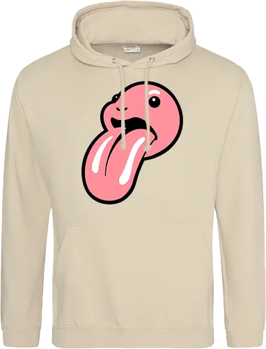 The Tongue