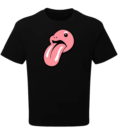 The Tongue
