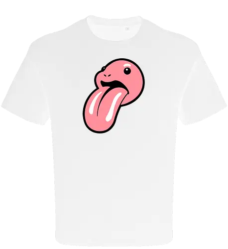 The Tongue