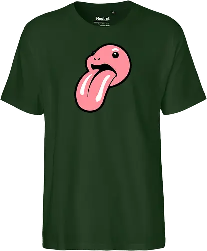 The Tongue