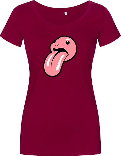 The Tongue