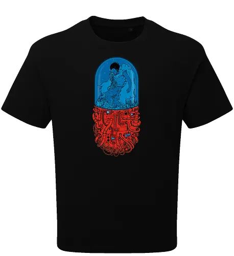 Capsule 41