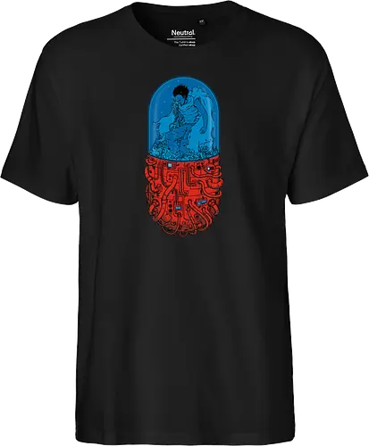 Capsule 41