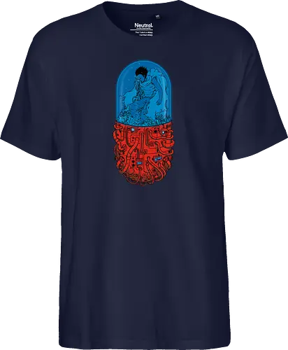 Capsule 41