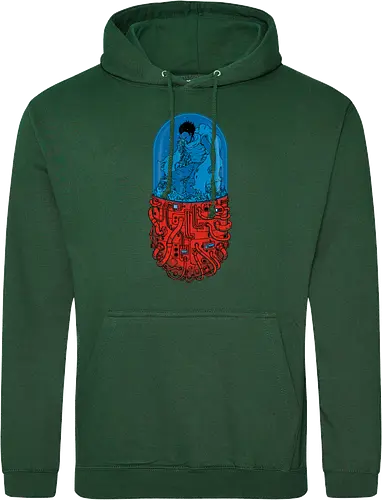 Capsule 41