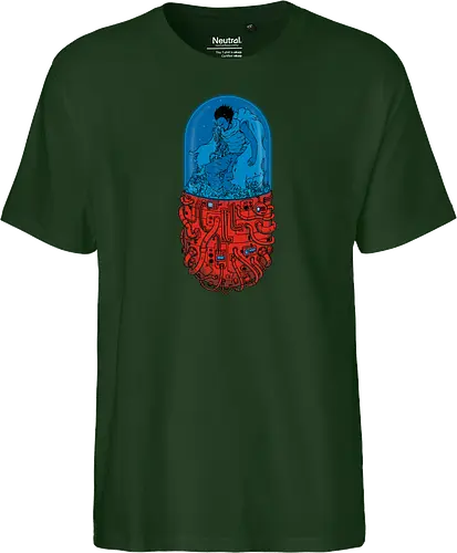 Capsule 41