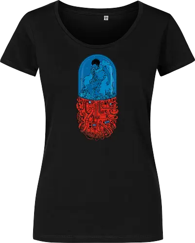 Capsule 41