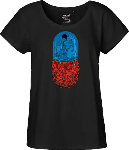 Capsule 41
