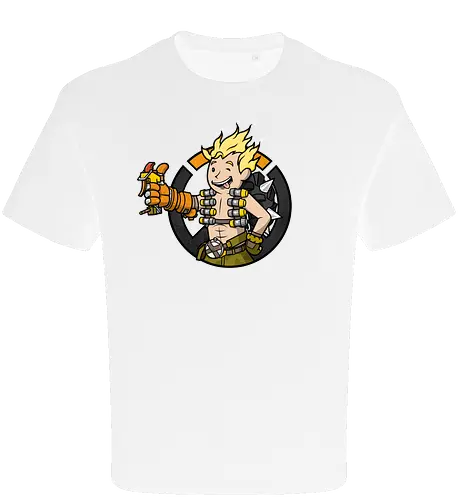 Junkboy