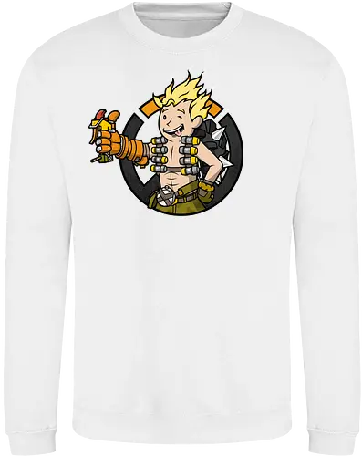 Junkboy