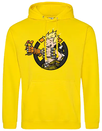 Junkboy