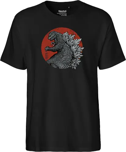 Tokyo Kaiju