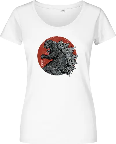 Tokyo Kaiju