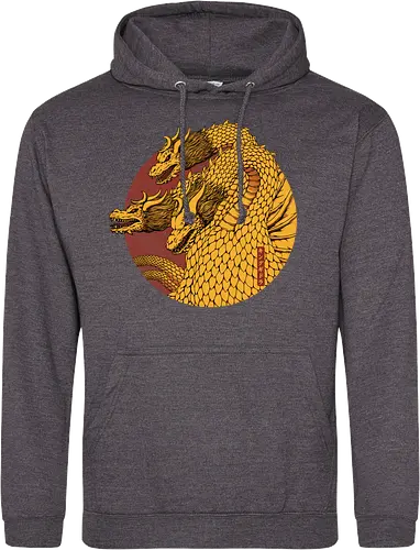 Tokyo Kaiju Zero