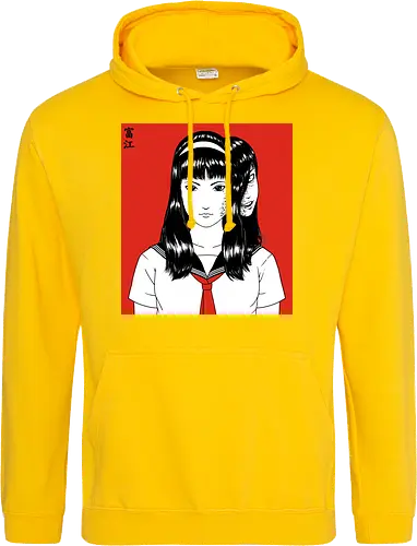 Cursed