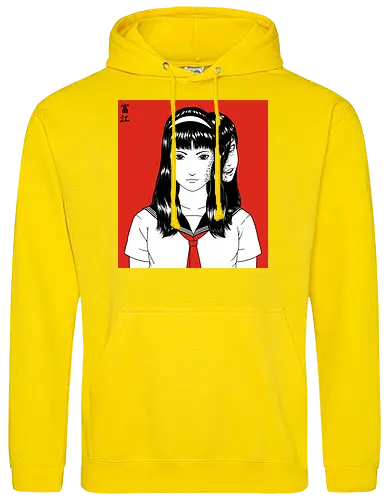 Cursed