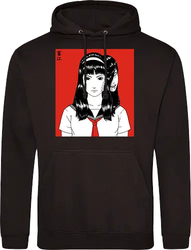 Cursed