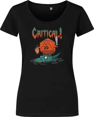 Critical Death Metal