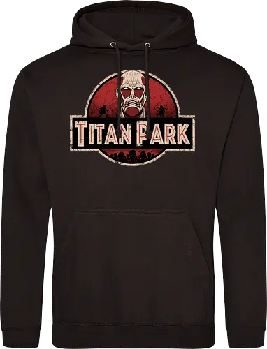 Titan Park