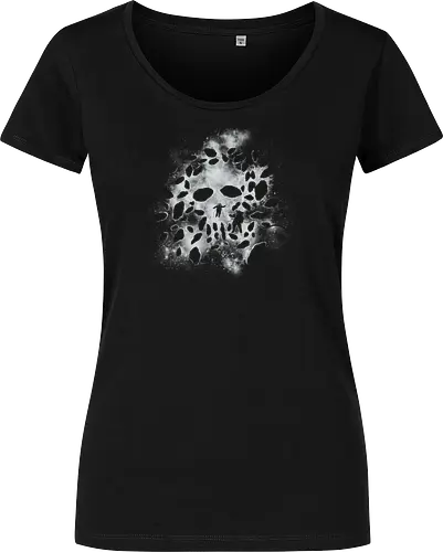 Death Space