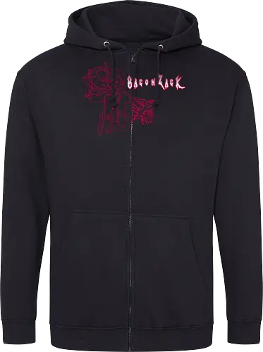 Bacon aus Handyspiel