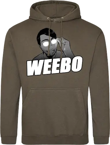 Weebo