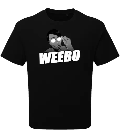 Weebo