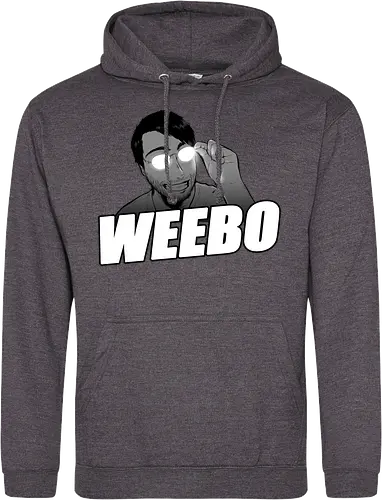 Weebo